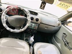 سايبا 131
